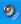 speaker icon